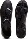 Future 7 Pro FG/AG voetbalschoenen