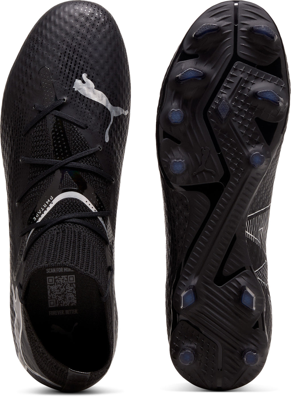 Future 7 Pro FG/AG voetbalschoenen