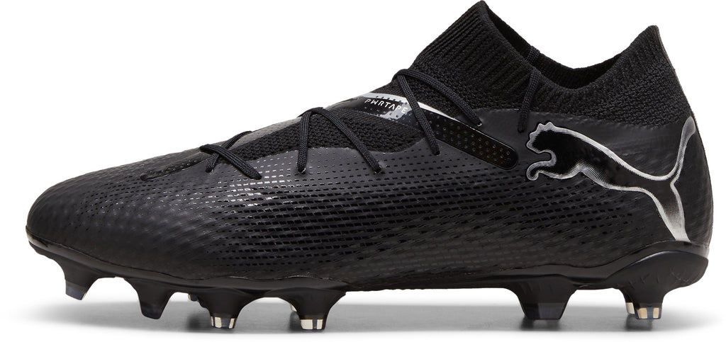 Future 7 Pro FG/AG voetbalschoenen