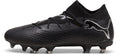 Future 7 Pro FG/AG voetbalschoenen