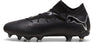 Future 7 Pro FG/AG voetbalschoenen