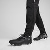 Future 7 Pro FG/AG voetbalschoenen