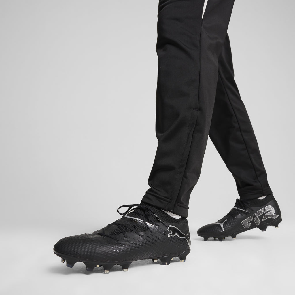 Future 7 Pro FG/AG voetbalschoenen