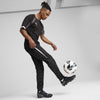 Future 7 Pro FG/AG voetbalschoenen
