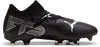 Future 7 Pro FG/AG voetbalschoenen