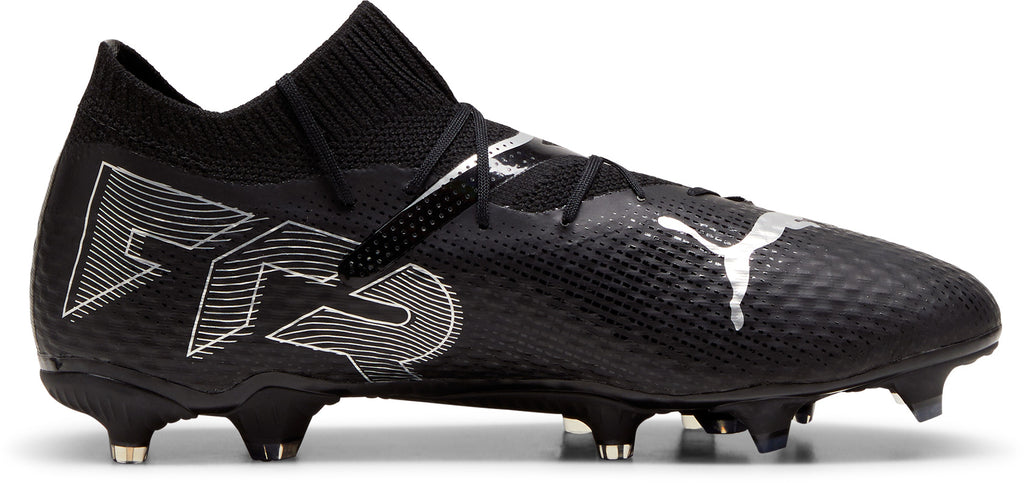Future 7 Pro FG/AG voetbalschoenen