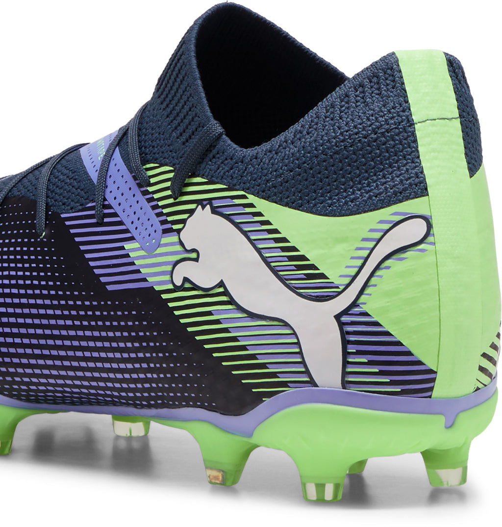 Future 7 Pro FG/AG voetbalschoenen