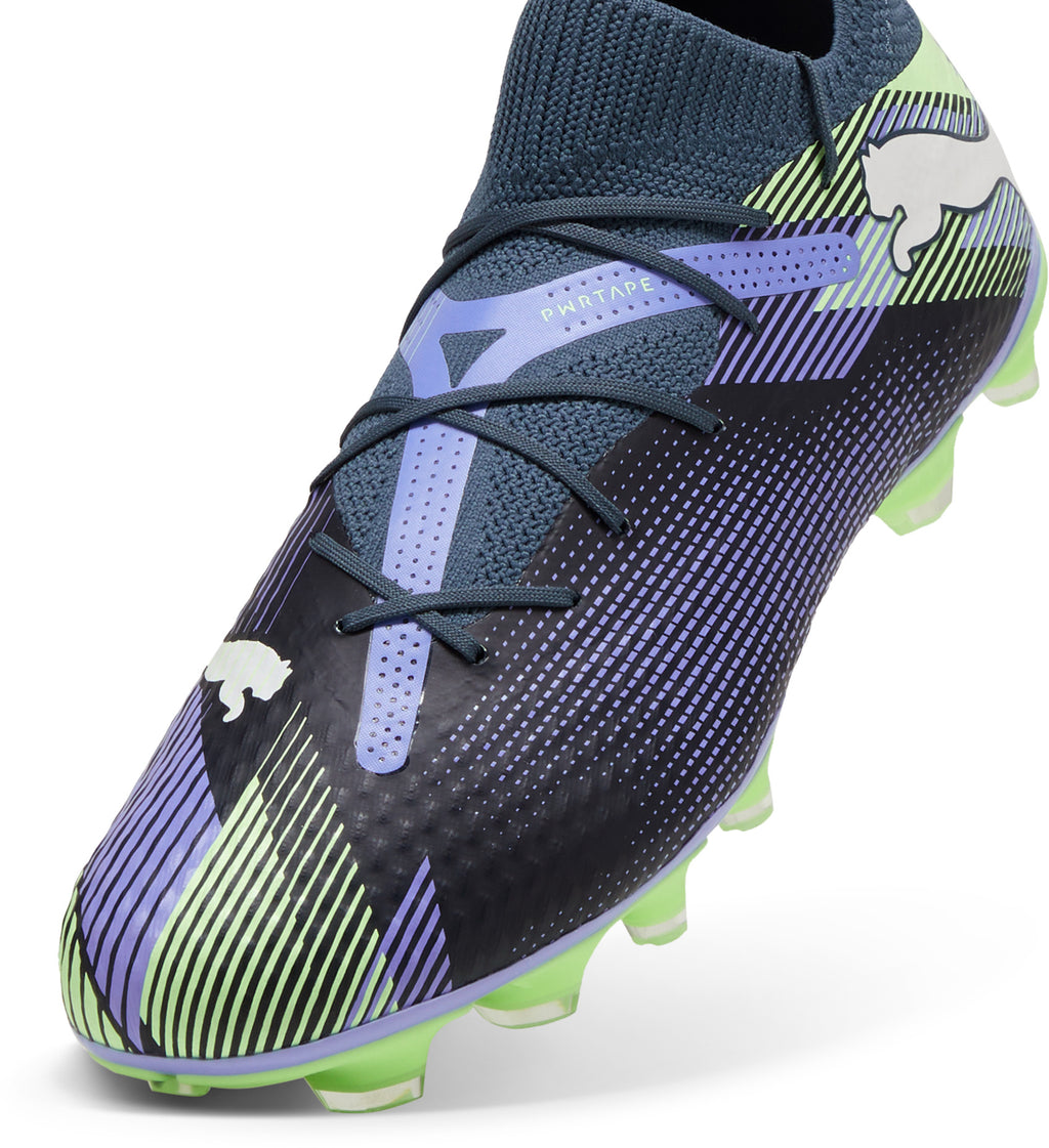 Future 7 Pro FG/AG voetbalschoenen