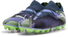 Future 7 Pro FG/AG voetbalschoenen