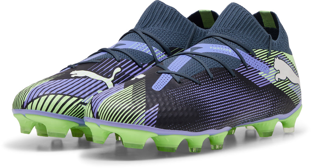 Future 7 Pro FG/AG voetbalschoenen