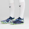 Future 7 Pro FG/AG voetbalschoenen