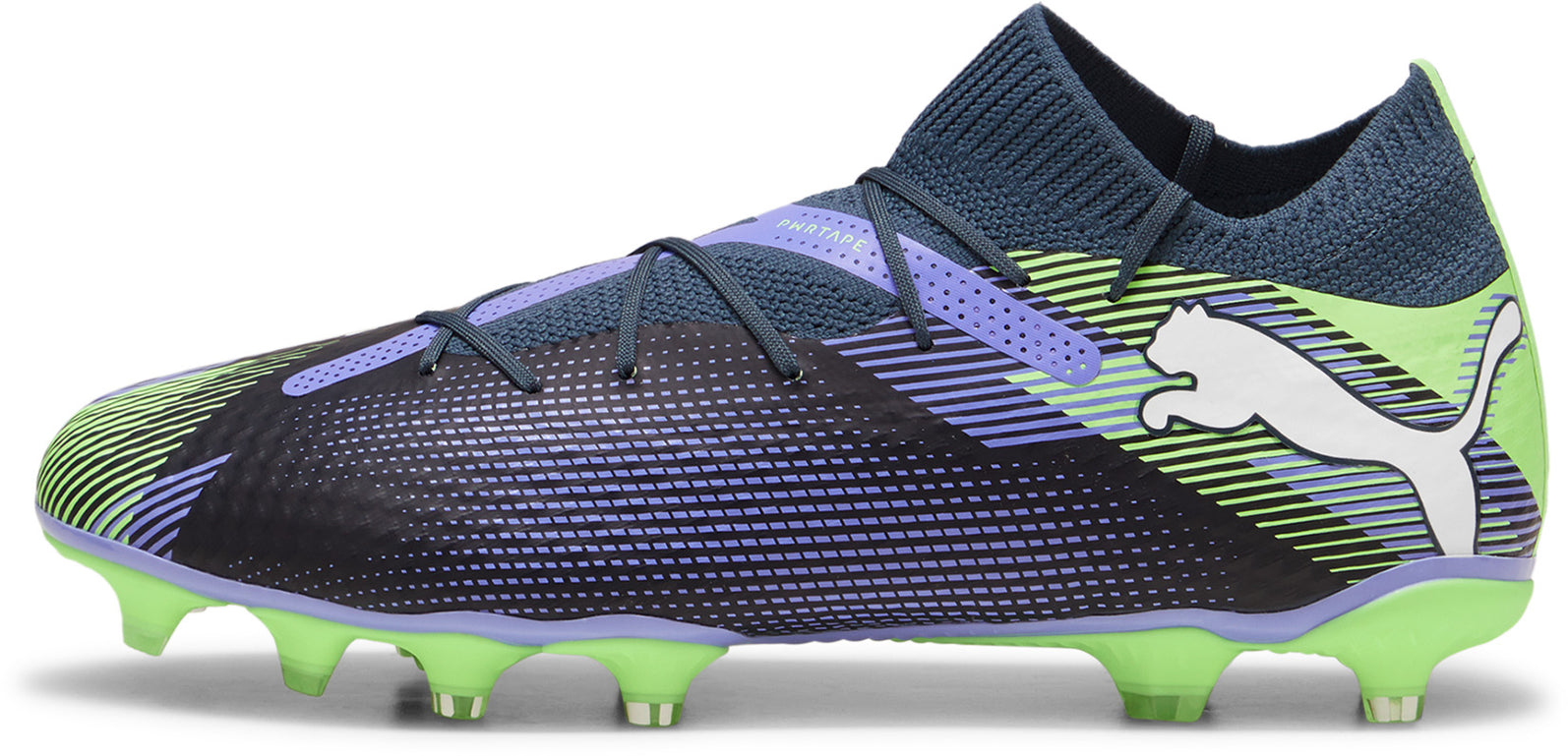 Future 7 Pro FG/AG voetbalschoenen