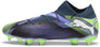 Future 7 Pro FG/AG voetbalschoenen
