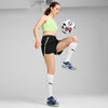 Future 7 Pro FG/AG voetbalschoenen