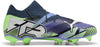 Future 7 Pro FG/AG voetbalschoenen