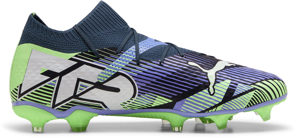 Future 7 Pro FG/AG voetbalschoenen