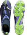 Future 7 Pro FG/AG voetbalschoenen