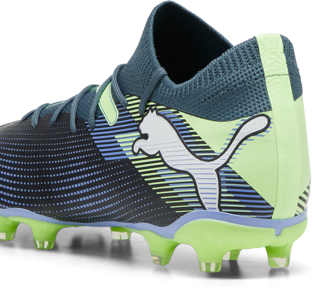 Future 7 Match FG/AG voetbalschoenen