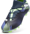 Future 7 Match FG/AG voetbalschoenen