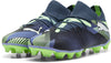 Future 7 Match FG/AG voetbalschoenen