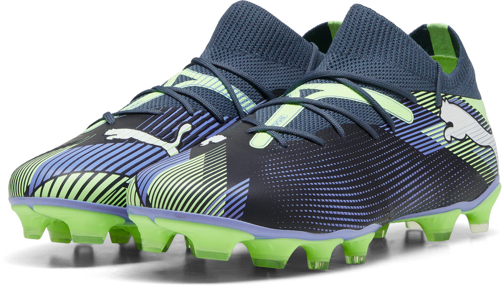 Future 7 Match FG/AG voetbalschoenen