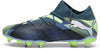 Future 7 Match FG/AG voetbalschoenen
