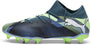 Future 7 Match FG/AG voetbalschoenen