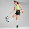 Future 7 Match FG/AG voetbalschoenen
