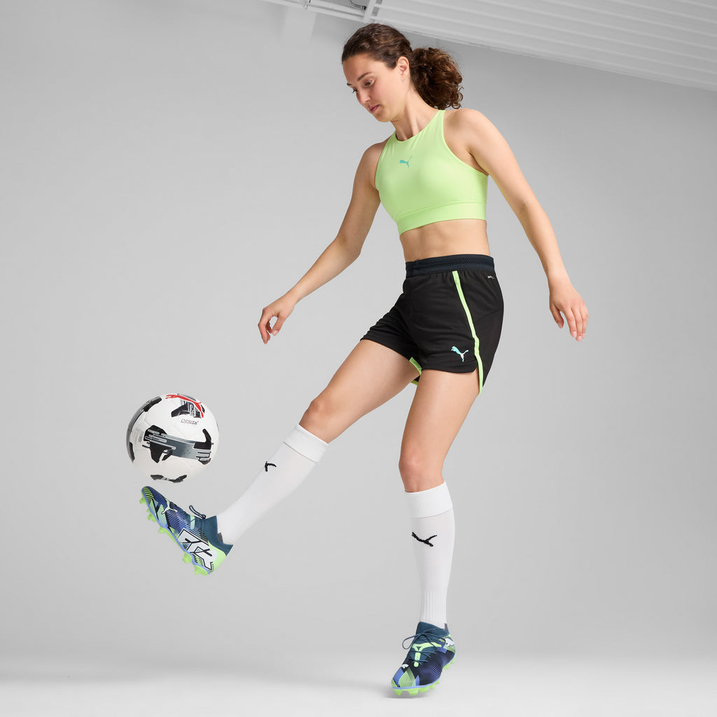 Future 7 Match FG/AG voetbalschoenen
