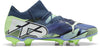 Future 7 Match FG/AG voetbalschoenen
