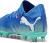 Future 7 Match FG/AG voetbalschoenen