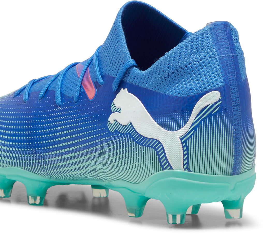 Future 7 Match FG/AG voetbalschoenen