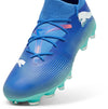 Future 7 Match FG/AG voetbalschoenen