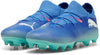 Future 7 Match FG/AG voetbalschoenen