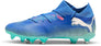 Future 7 Match FG/AG voetbalschoenen