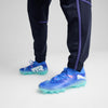 Future 7 Match FG/AG voetbalschoenen