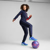 Future 7 Match FG/AG voetbalschoenen