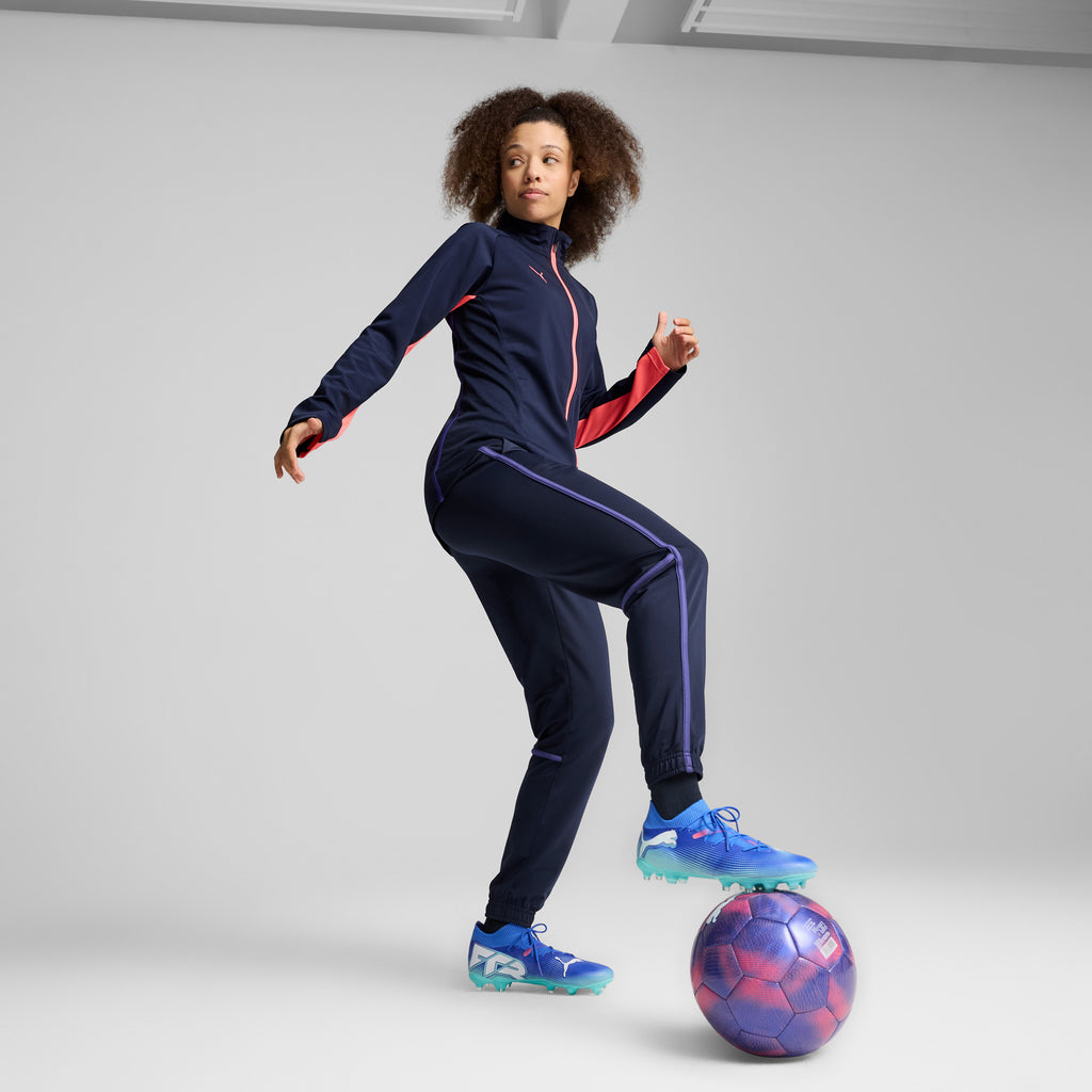 Future 7 Match FG/AG voetbalschoenen