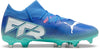 Future 7 Match FG/AG voetbalschoenen