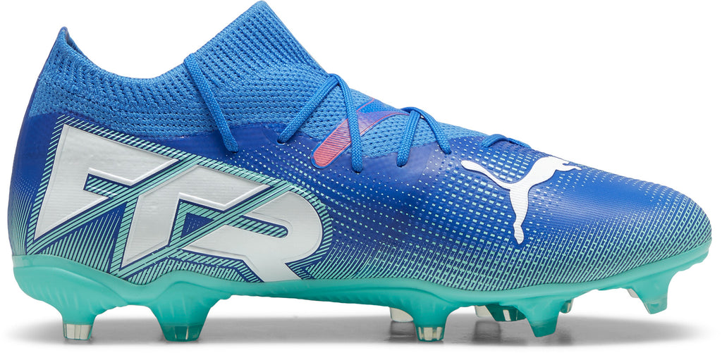 Future 7 Match FG/AG voetbalschoenen