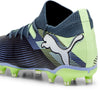 Future 7 Match FG/AG voetbalschoenen