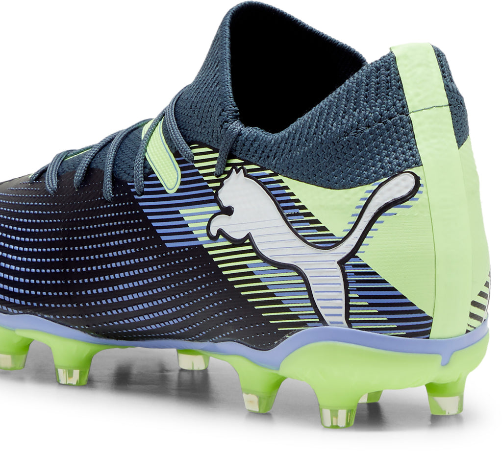 Future 7 Match FG/AG voetbalschoenen