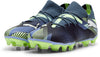 Future 7 Match FG/AG voetbalschoenen