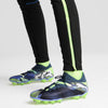 Future 7 Match FG/AG voetbalschoenen