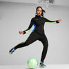 Future 7 Match FG/AG voetbalschoenen