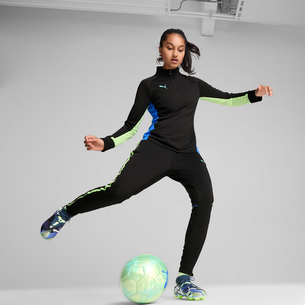 Future 7 Match FG/AG voetbalschoenen