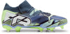 Future 7 Match FG/AG voetbalschoenen