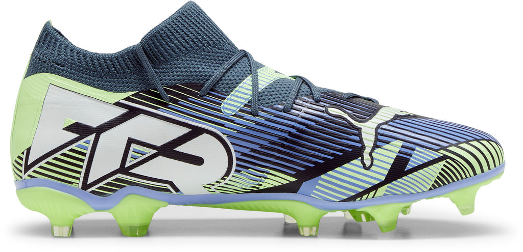 Future 7 Match FG/AG voetbalschoenen