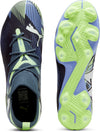 Future 7 Match FG/AG voetbalschoenen