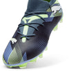 Future 7 Match FG/AG voetbalschoenen
